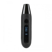 Boundless CFC 2.0 Vaporizer