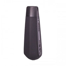 Boundless CFC Vaporizer