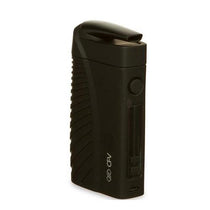 Boundless CFV Vaporizer Black