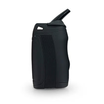 Boundless Tera Vaporizer
