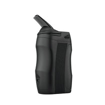 Boundless Tera V3 Vaporizer