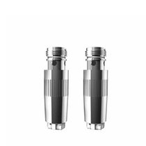 Boundless Terp Pen Replacement Coils