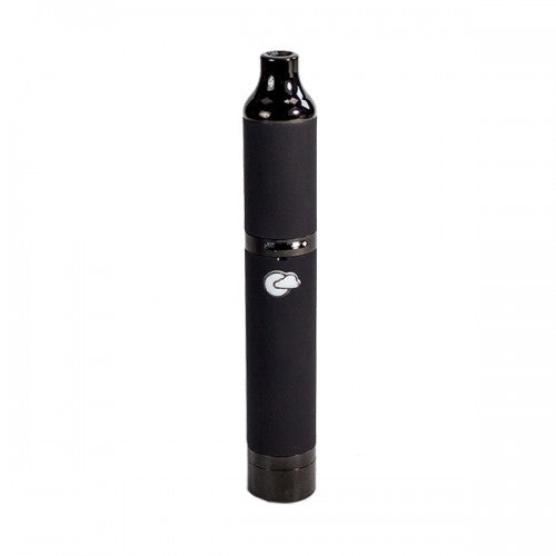 Cloud Paragon Vape Pen For Sale For Sale | Dab Pen | VapeActive Cloud Paragon Vape Pen For Sale For Sale | Dab Pen | VapeActive