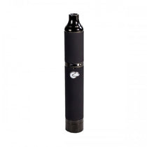 Cloud Pen Paragon Vaporizer