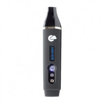 Cloud Pen Chloris Vaporizer