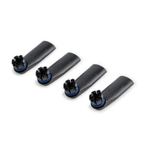 Storz & Bickel Crafty Mouthpiece Set