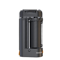 Storz & Bickel Crafty+ (Plus) Vaporizer
