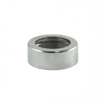 DaVinci Upper Chamber Cap