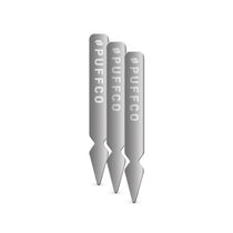 Puffco Pro 2 Loading Tools - 3 Pack