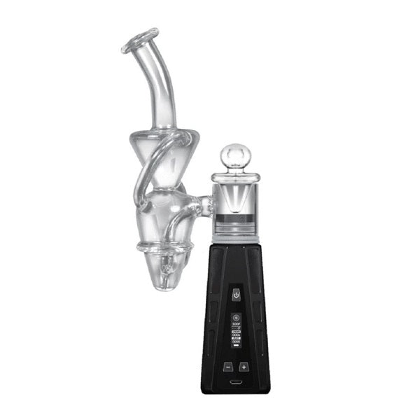 Vape Bong For Sale Charsi COVID Glass Tall Rig Dabtech Elite Plus Electric Dab Rig Vaporizer For Sale | VapeActive Vape Bong For Sale Charsi COVID Glass Tall Rig Dabtech Elite Plus Electric Dab Rig Vaporizer For Sale | VapeActive