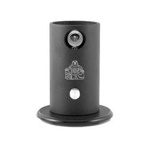 Da Buddha Vaporizer - Black