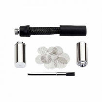 DaVinci Accessory Pack