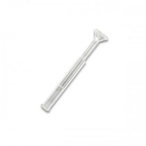 DaVinci Ascent Glass Mouthpiece Set