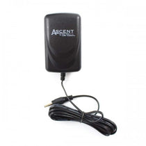 DaVinci Ascent Wall Charger