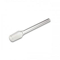 DaVinci Ascent Water Tool Adapter