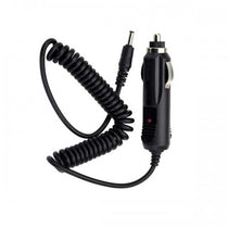 DaVinci Car Charger