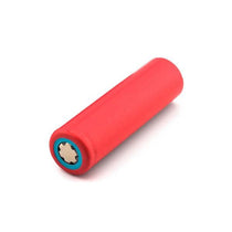 DaVinci IQ 18650 Battery 3500mAh
