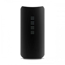 DaVinci IQ Vaporizer Stealth