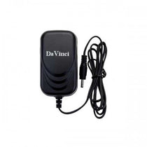 DaVinci Wall Charger