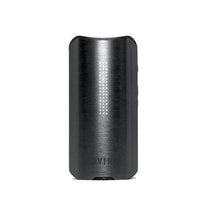DaVinci IQ 2 Vaporizer - Onyx