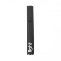 Dr. Dabber Light Battery
