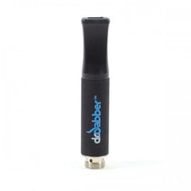 Dr. Dabber Light Top