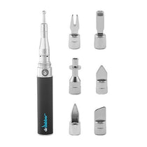 Dr. Dabber Budder Cutter