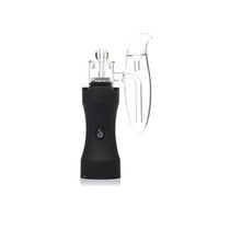 Dr. Dabber XS Nano e-Rig Vaporizer