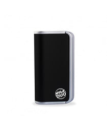 Wulf Mods Duo 2 in 1 Cartridge Vaporizer