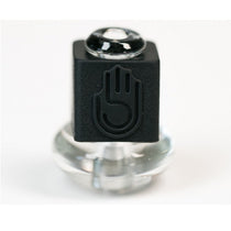 High Five Duo Carb Cap