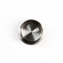 High Five Duo Titanium Bowl