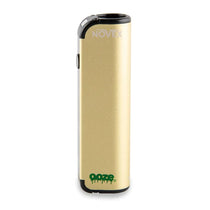 Ooze Novex Extract Battery