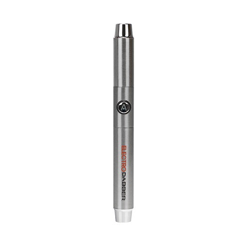atmos vape battery Atmos Electro Dabber Vaporizer For Sale | Dab Pen