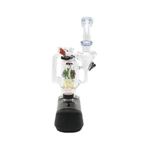Empire Glassworks PEAK Attachment - Save The Sea Recycler