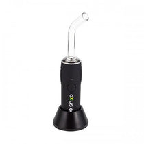 Exxus Go Vaporizer