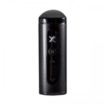 Exxus Mini Vaporizer
