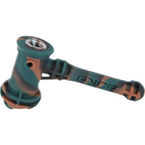 Eyce Bubbler - Camo