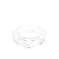 Eyce Replacement Glass Bowl
