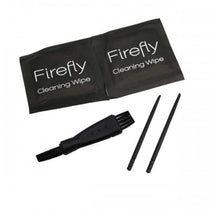 Firefly Cleaning Kit