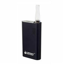 Flowermate V5.0s Vaporizer Black
