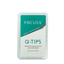 Focus V Products ISO Q Tips
