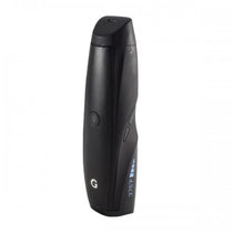 Grenco Science G Pen Elite Vaporizer