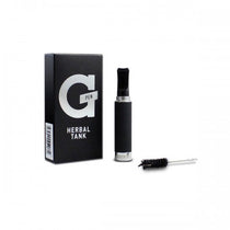 Grenco Science G Pen Ground Material Tank