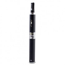 Grenco Science G Pen Ground Material Vaporizer