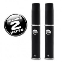 Grenco Science G Pen microG Original Vaporizer (Dual Set)