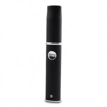 Grenco Science G Pen microG Vaporizer