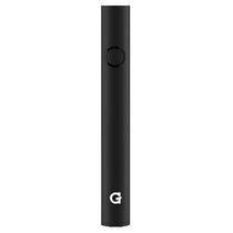 Grenco Science G Pen Nova Battery