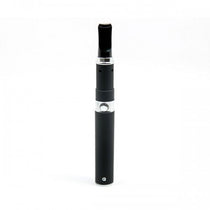 Grenco Science G Pen Vaporizer