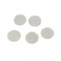 Grenco Science G Pro Filter Screens