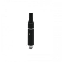 Grenco Science G Slim Ground Material Tank